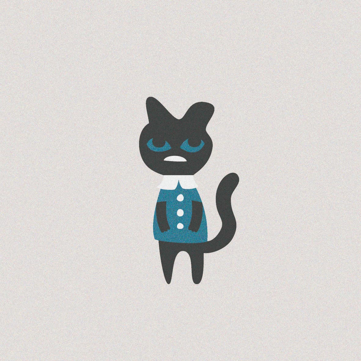 メインイラスト