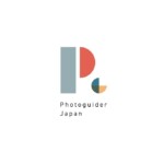 Photoguider-Japan