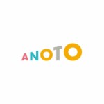 ANOTO