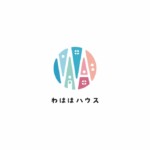 わははハウス