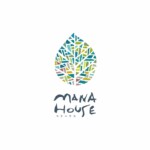 薬膳カフェ MANA HOUSE