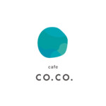cafe co.co.