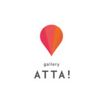 gallery ATTA!