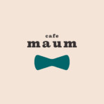cafe maum