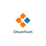 株式会社ChumTech